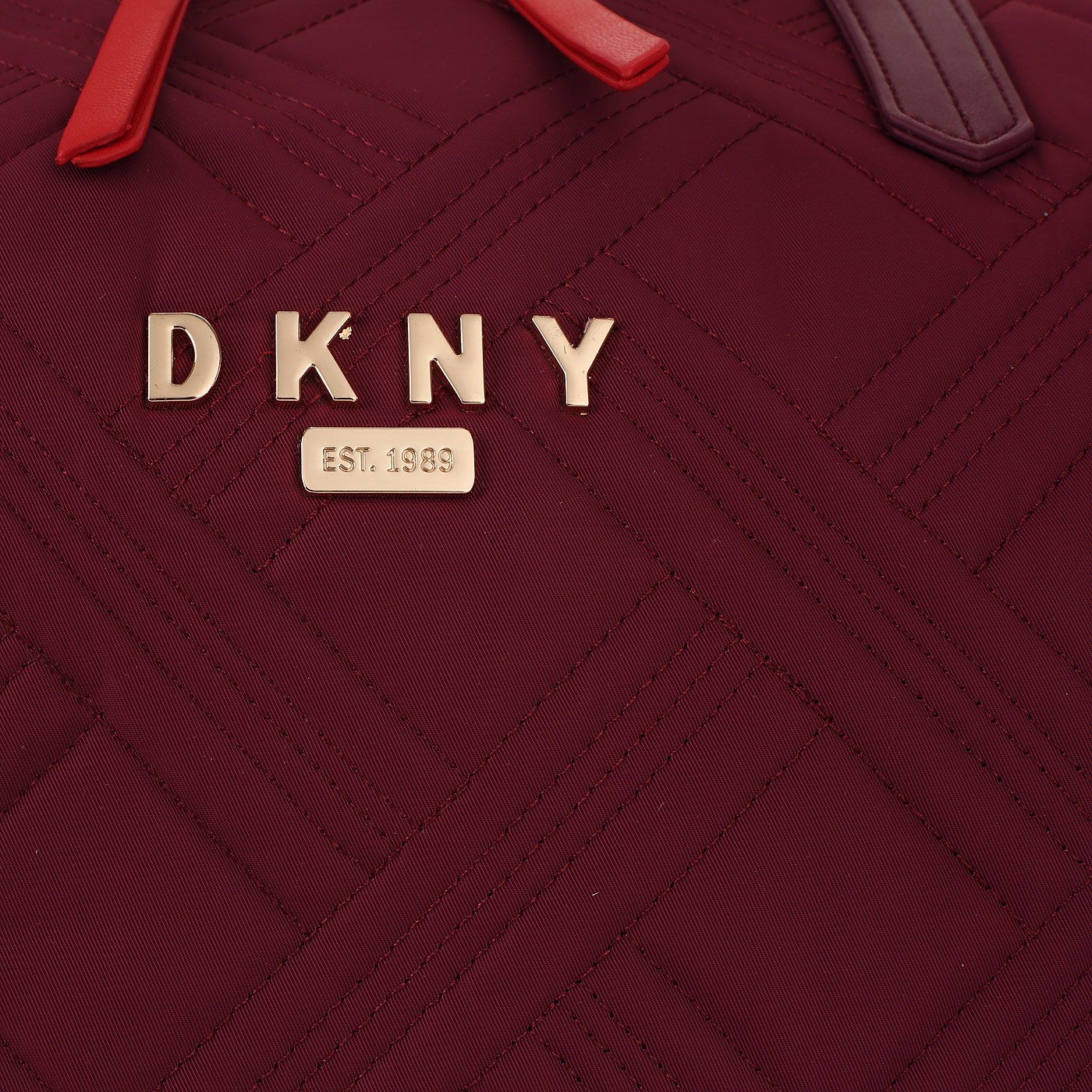 Дорожная сумка DKNY DKNY-327 Aphrodesia