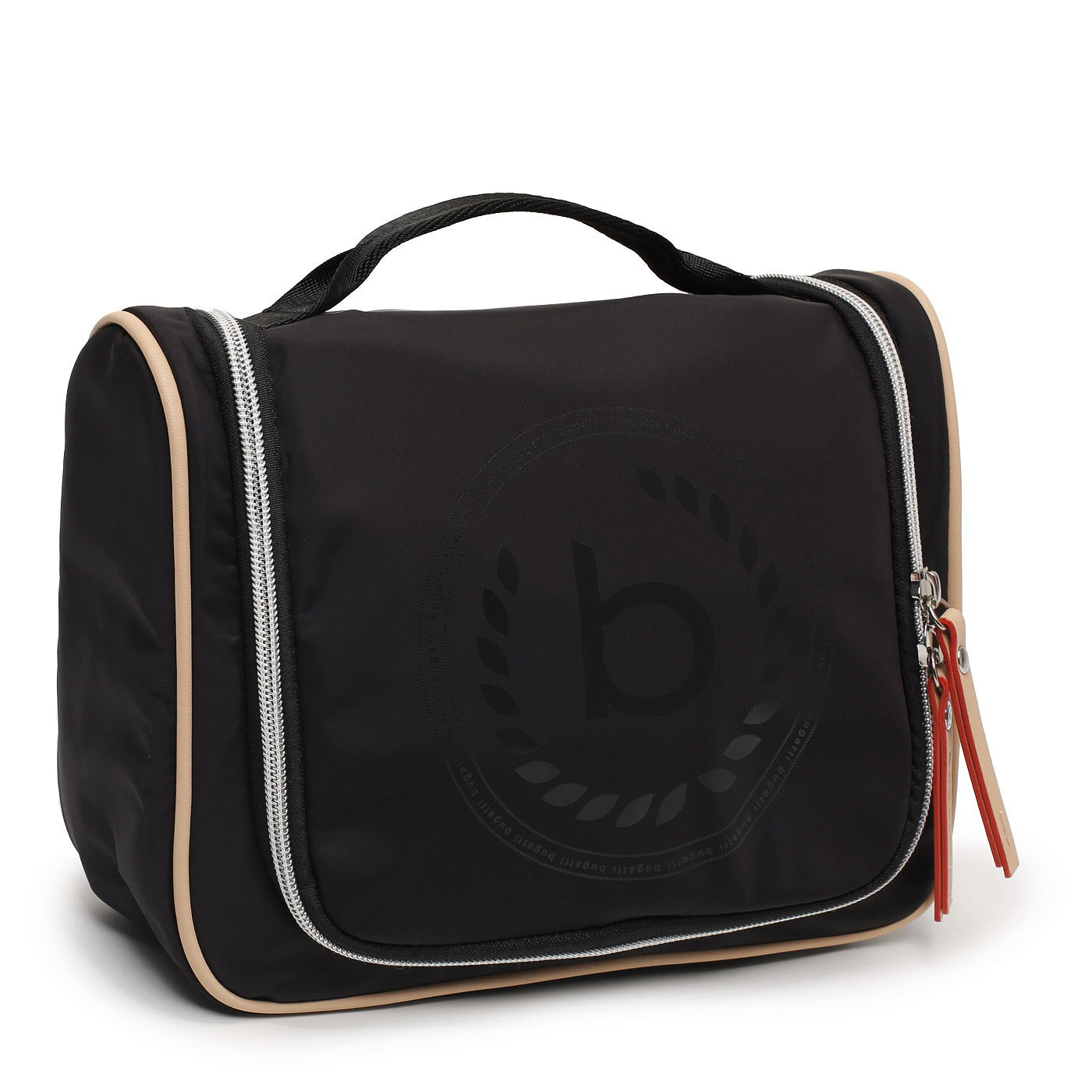 Несессер Bugatti Lido