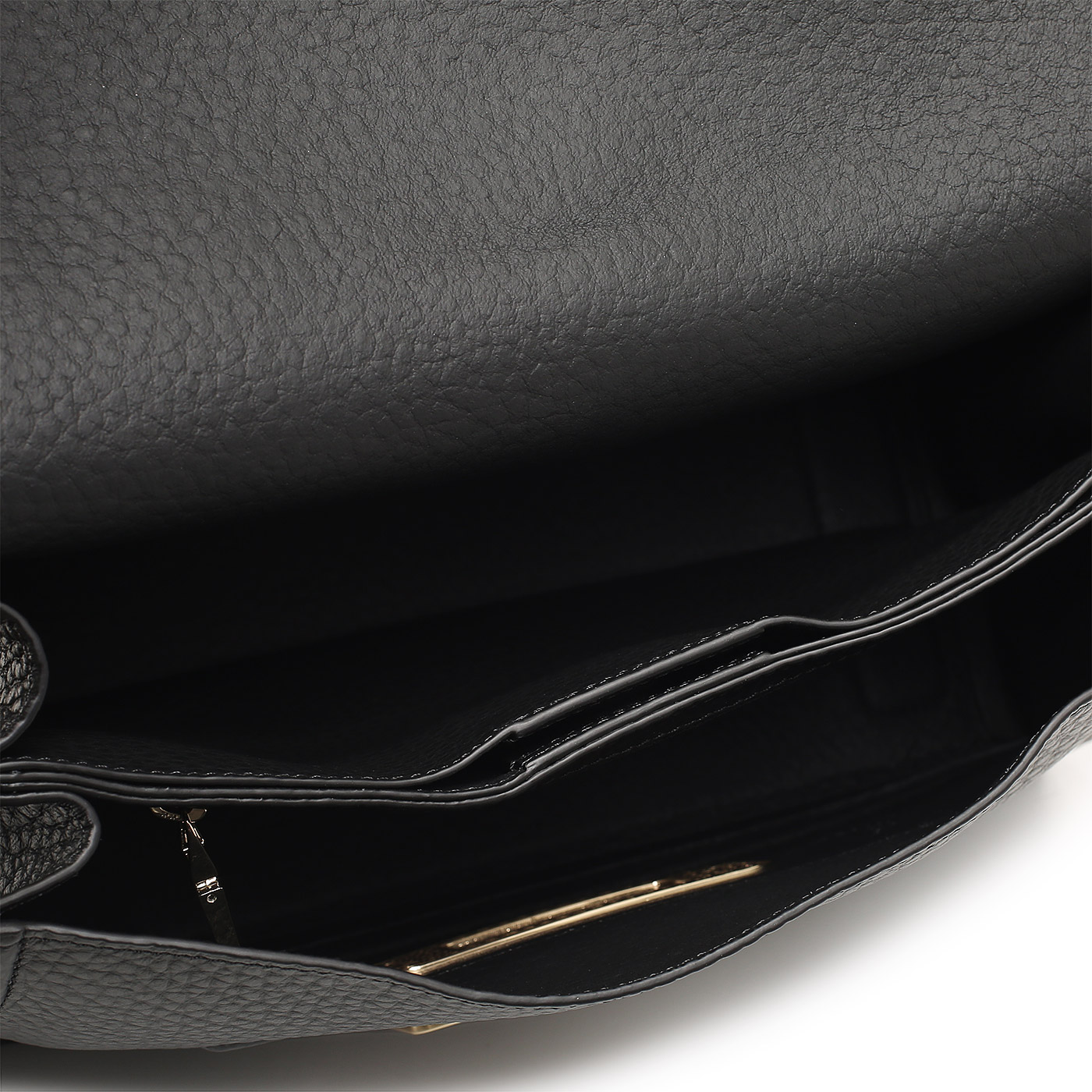 Сумка через плечо Gironacci Velvet