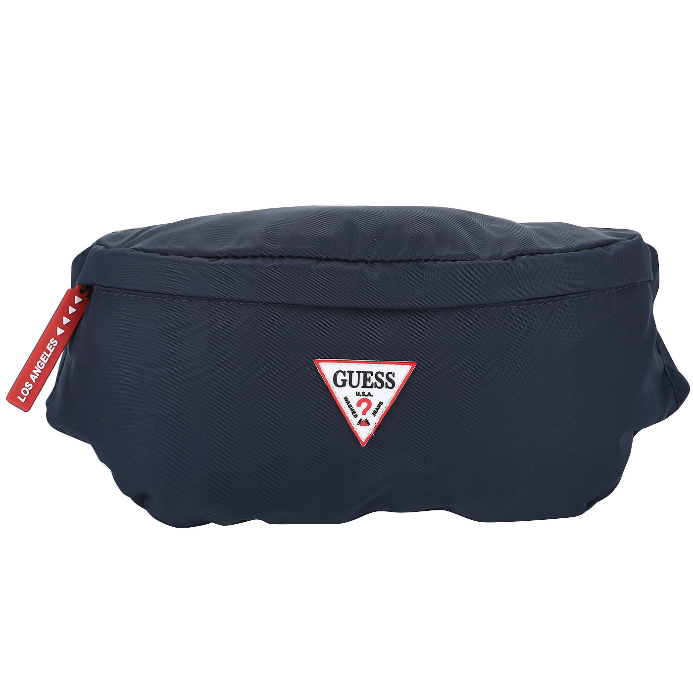 Guess Сумка на пояс