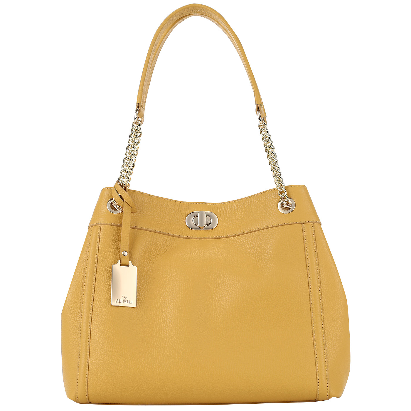 Aurelli Сумка из кожи