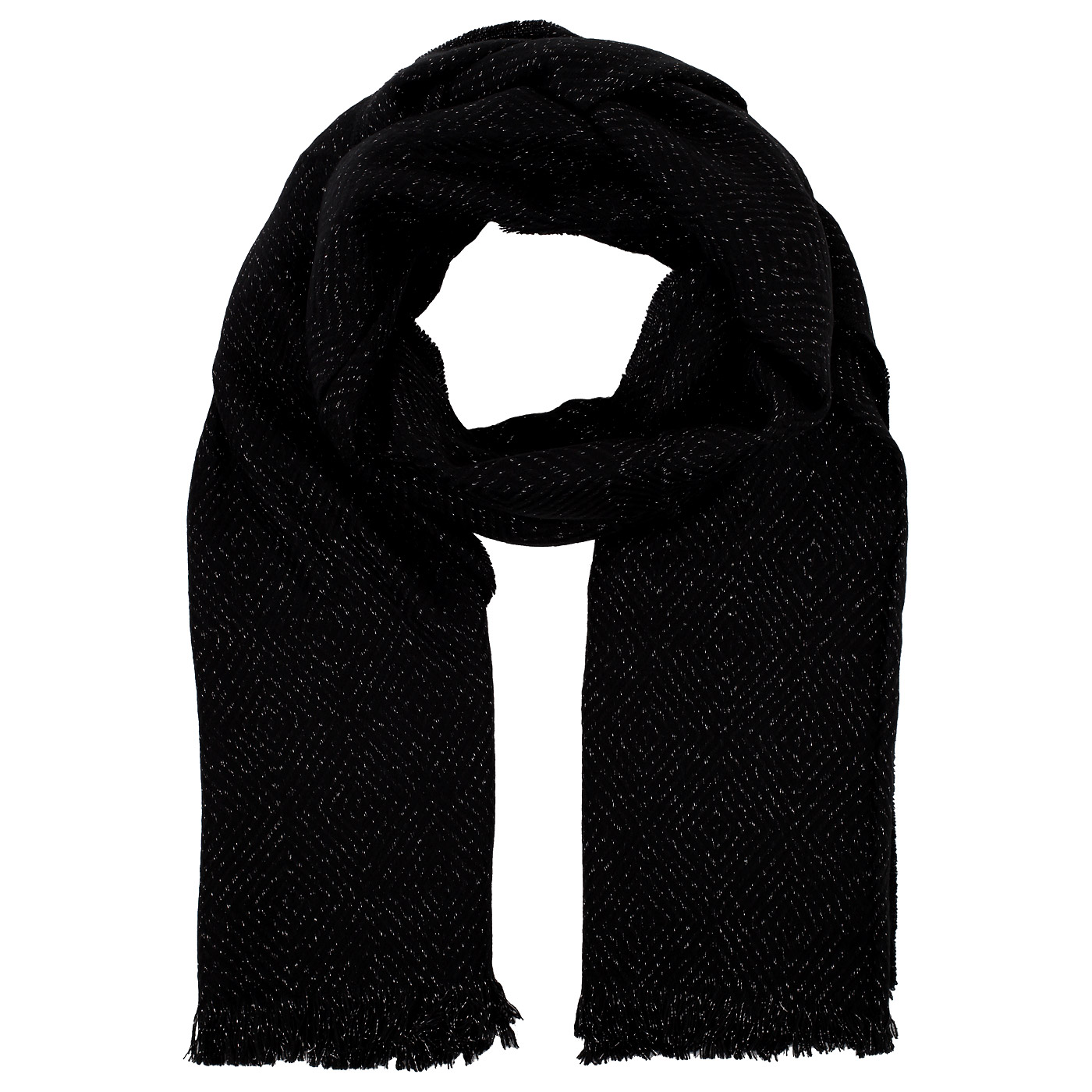 Dispacci Палантин