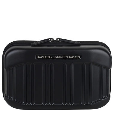 Piquadro