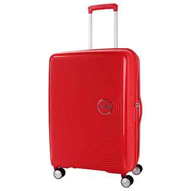 American Tourister