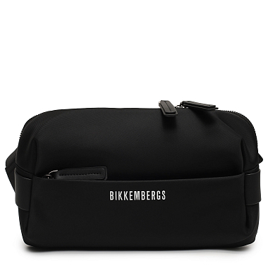 Bikkembergs