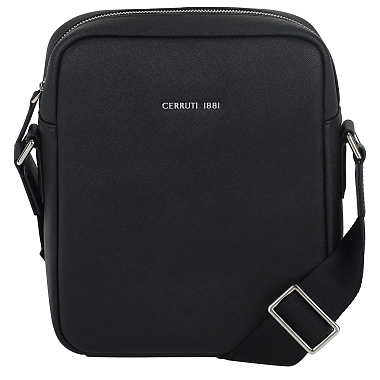 Cerruti 1881