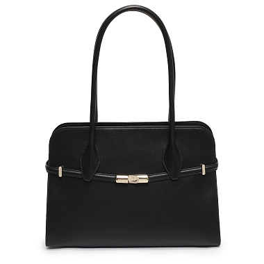 Furla