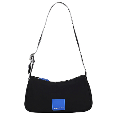 Karl Lagerfeld Jeans