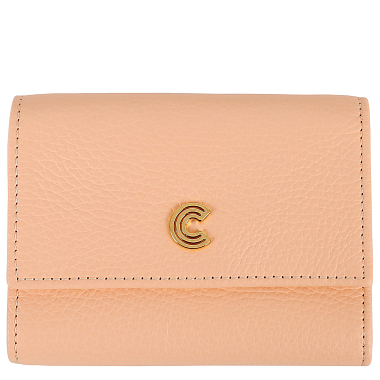 Coccinelle