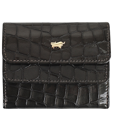 Braun Buffel