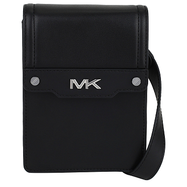 Michael Kors Men