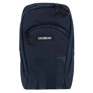 Bikkembergs