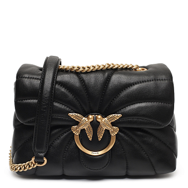 Pinko