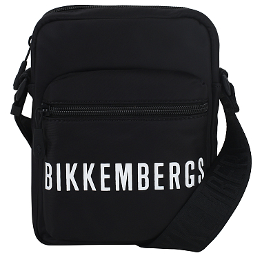 Bikkembergs