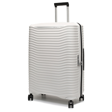 Samsonite