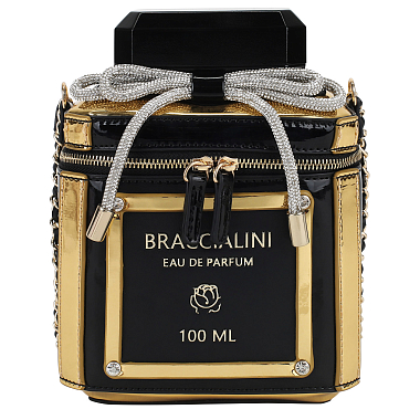 Braccialini