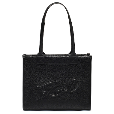 Karl Lagerfeld