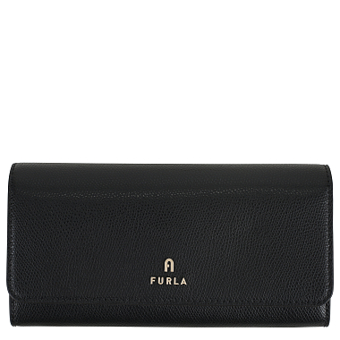 Furla