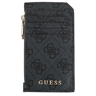 Guess